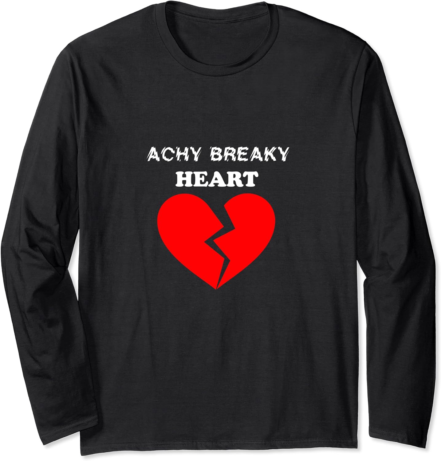 sublimation printing hoodie